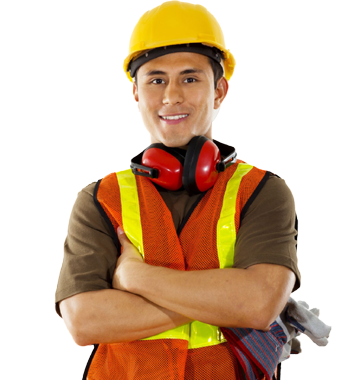 在线免费轰炸电话网页版